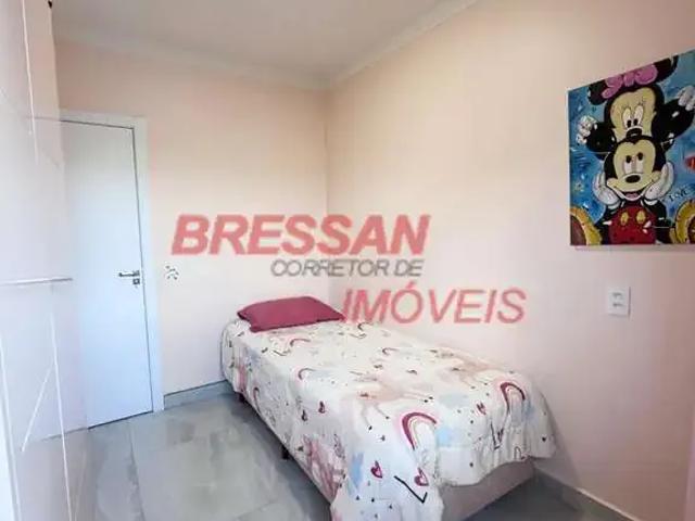 Casa venda em Região Geográfica Imediata de Cascavel, Cascavel