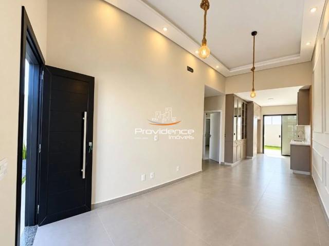 Casa venda em Recanto Tropical, Cascavel