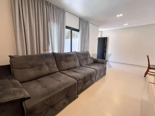Casa venda em Região Geográfica Imediata de Cascavel, Cascavel