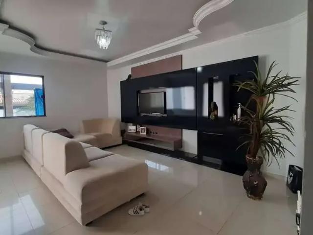 Casa venda em Região Geográfica Imediata de Cascavel, Cascavel