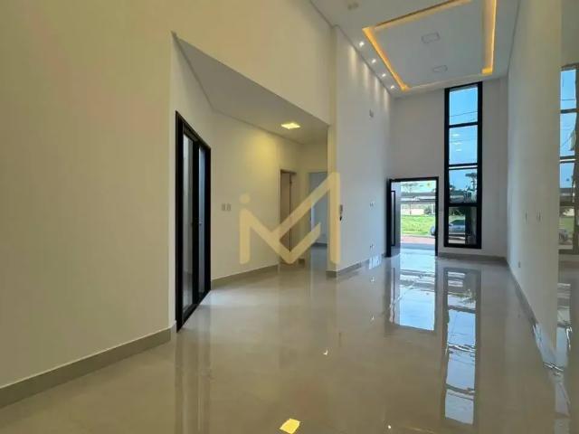 Casa venda em Região Geográfica Imediata de Cascavel, Cascavel