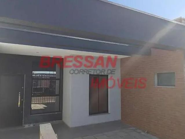 Casa venda em Região Geográfica Imediata de Cascavel, Cascavel
