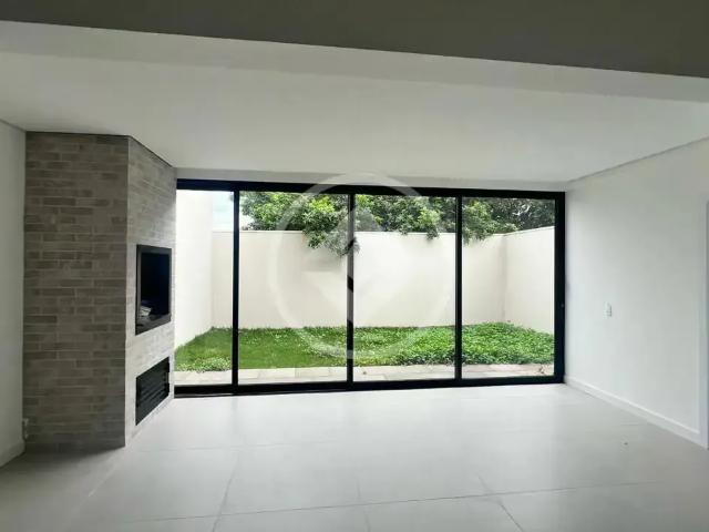 Casa venda em Claudete, Cascavel