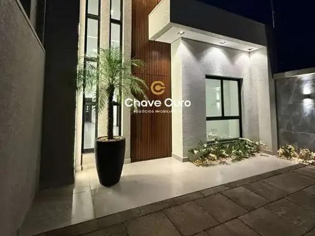 Casa venda em Região Geográfica Imediata de Cascavel, Cascavel