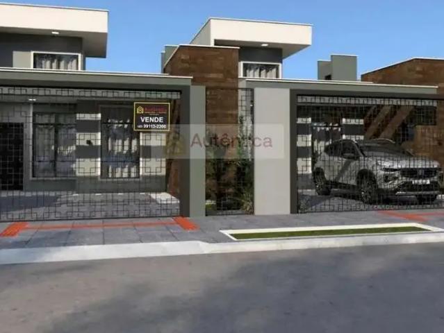 Casa venda em Região Geográfica Imediata de Cascavel, Cascavel