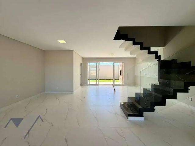 Casa venda em Recanto Tropical, Cascavel
