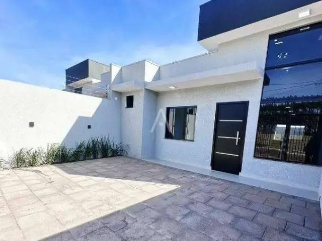 Casa venda em Região Geográfica Imediata de Cascavel, Cascavel