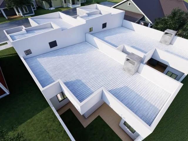Casa venda em Recanto Tropical, Cascavel