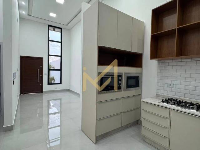 Casa venda em Recanto Tropical, Cascavel