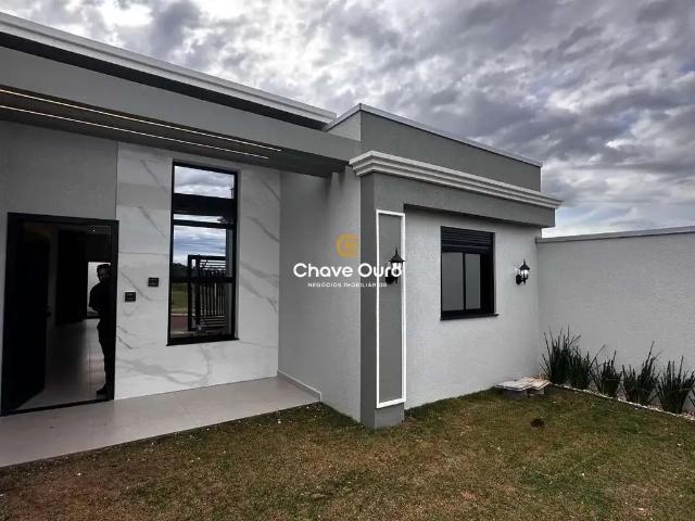 Casa venda em Região Geográfica Imediata de Cascavel, Cascavel