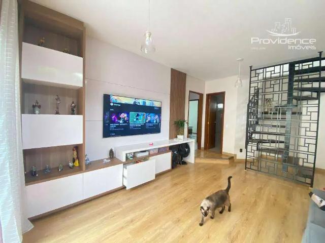 Casa venda em Região Geográfica Imediata de Cascavel, Cascavel