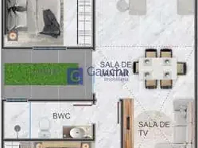 Casa venda em Região Geográfica Imediata de Cascavel, Cascavel