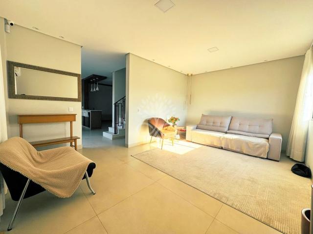 Casa venda em Cascavel, Região Geográfica Intermediária de Cascavel