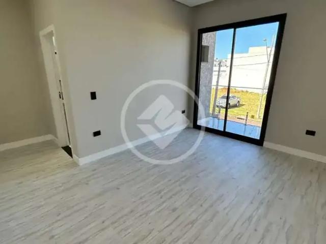 Casa venda em Região Geográfica Imediata de Cascavel, Cascavel