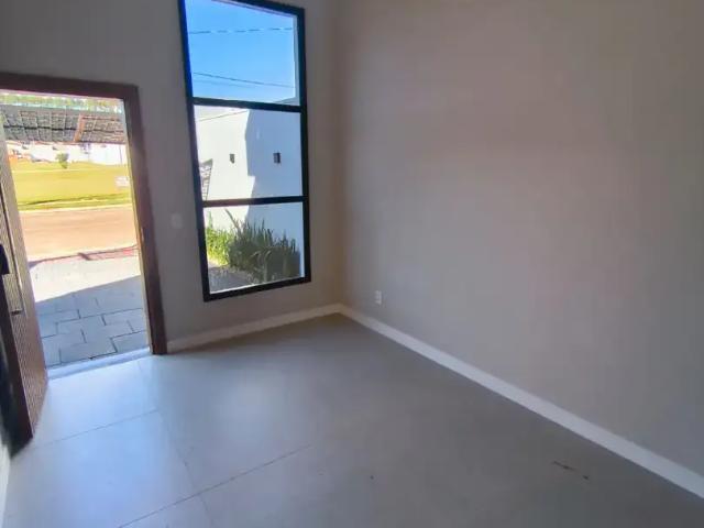 Casa venda em Recanto Tropical, Cascavel