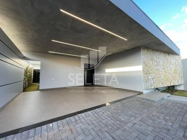Casa venda em Claudete, Cascavel