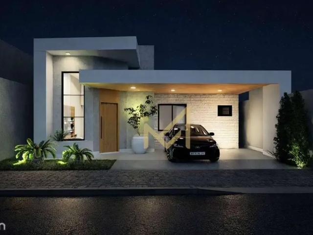 Casa venda em Região Geográfica Imediata de Cascavel, Cascavel