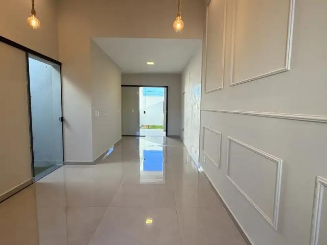 Casa venda em Região Geográfica Imediata de Cascavel, Cascavel