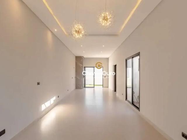 Casa venda em Região Geográfica Imediata de Cascavel, Cascavel