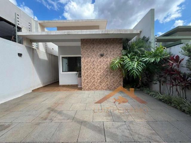 Casa venda em Cascavel, Região Geográfica Intermediária de Cascavel