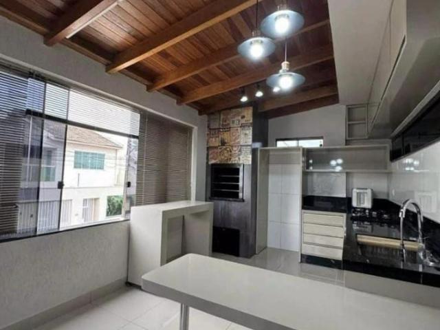 Casa venda em Cascavel, Região Geográfica Intermediária de Cascavel