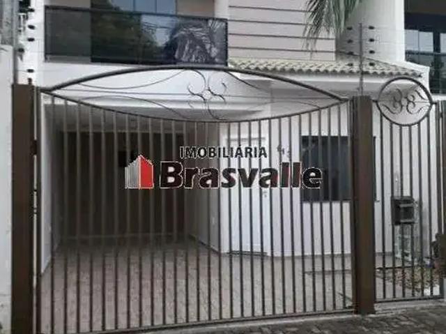 Casa venda em Região Geográfica Imediata de Cascavel, Cascavel