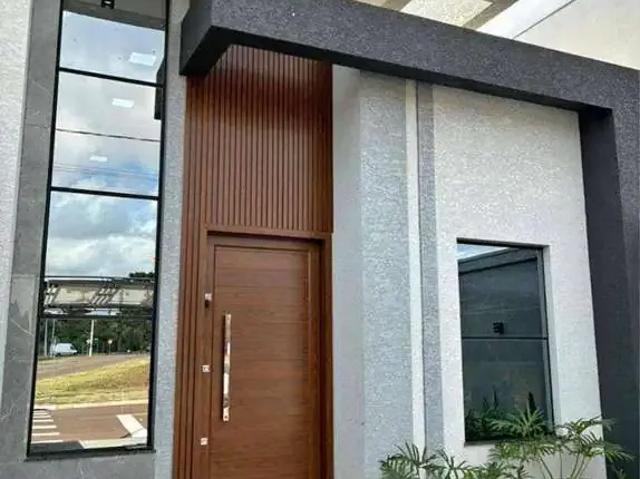 Casa venda em Região Geográfica Imediata de Cascavel, Cascavel