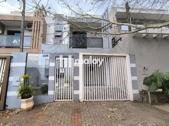 Casa venda em Região Geográfica Imediata de Cascavel, Cascavel