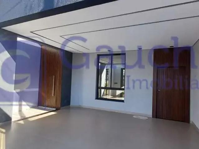 Casa venda em Cascavel, Região Geográfica Intermediária de Cascavel