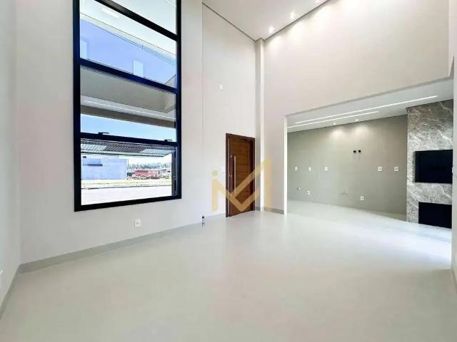 Casa venda em Recanto Tropical, Cascavel