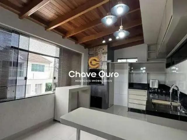 Casa venda em Região Geográfica Imediata de Cascavel, Cascavel