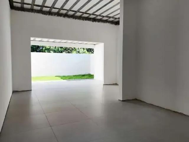 Casa venda em Região Geográfica Imediata de Cascavel, Cascavel