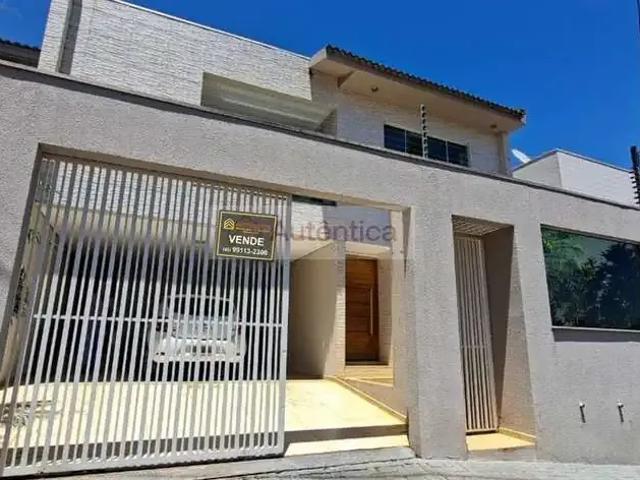 Casa venda em Região Geográfica Imediata de Cascavel, Cascavel