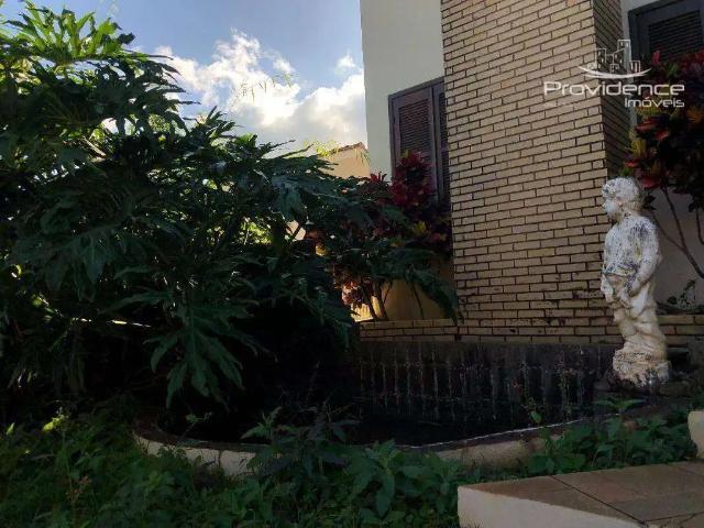 Casa venda em Recanto Tropical, Cascavel