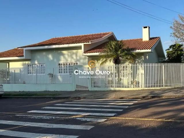 Casa venda em Região Geográfica Imediata de Cascavel, Cascavel