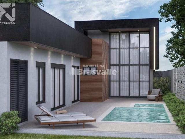 Casa venda em Cascavel, Região Geográfica Intermediária de Cascavel