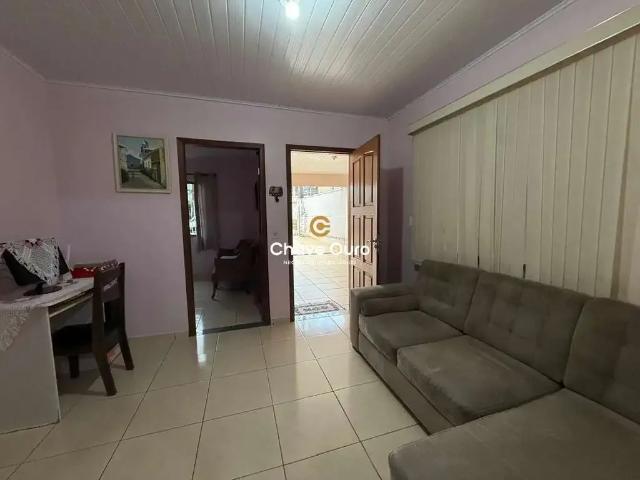 Casa venda em Região Geográfica Imediata de Cascavel, Cascavel