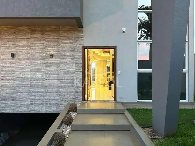 Casa venda em Região Geográfica Imediata de Cascavel, Cascavel
