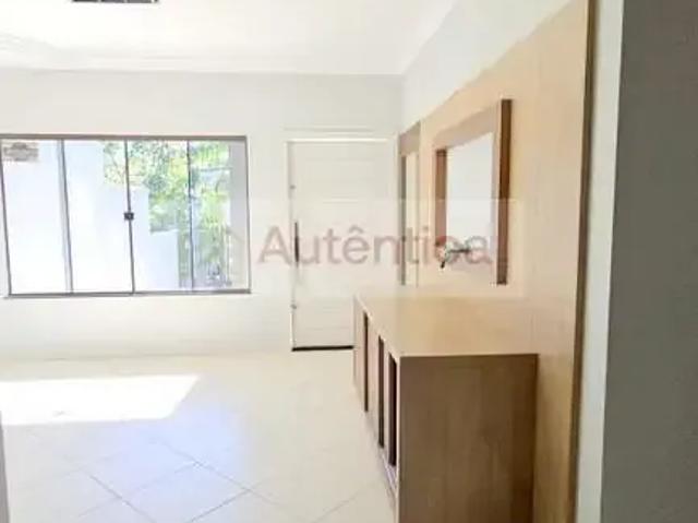 Casa venda em Recanto Tropical, Cascavel