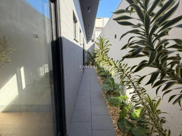 Casa venda em Cascavel, Região Geográfica Intermediária de Cascavel