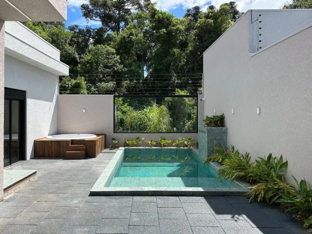 Casa venda em Região Geográfica Imediata de Cascavel, Cascavel