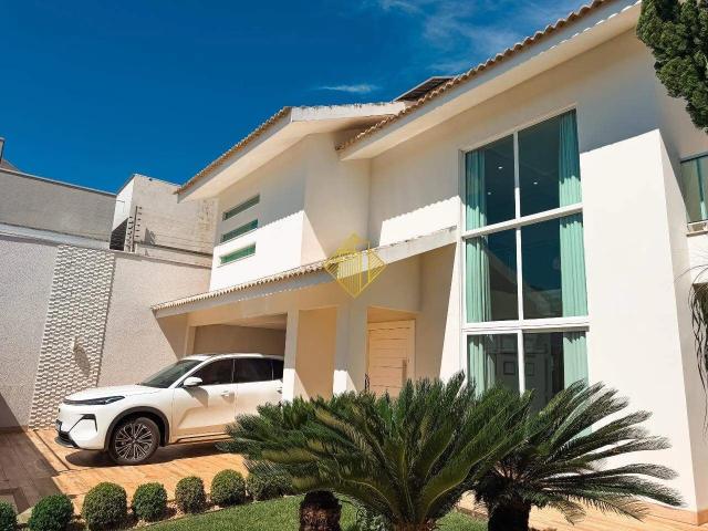Casa venda em Cascavel, Região Geográfica Intermediária de Cascavel