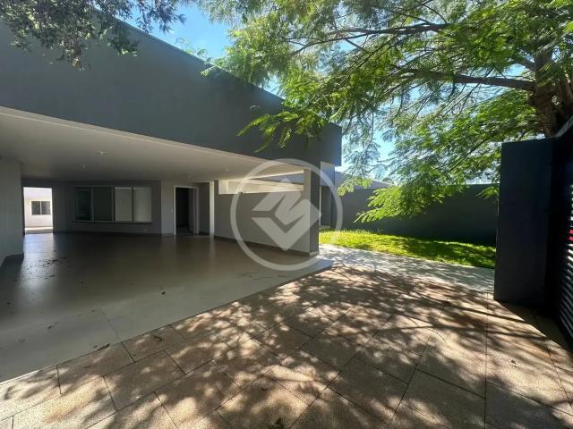 Casa venda em Recanto Tropical, Cascavel