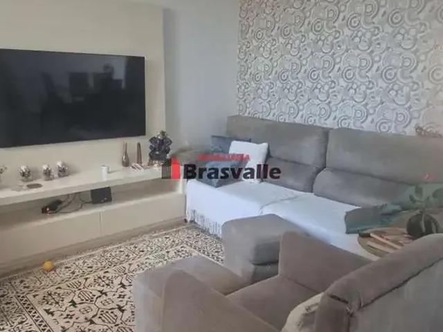 Casa venda em Região Geográfica Imediata de Cascavel, Cascavel