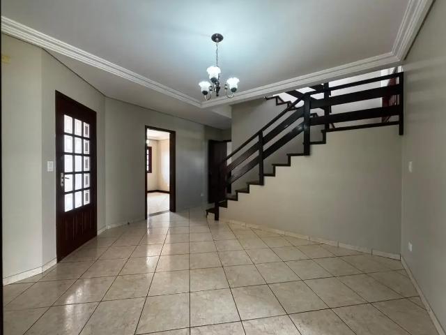 Casa venda em Região Geográfica Imediata de Cascavel, Cascavel