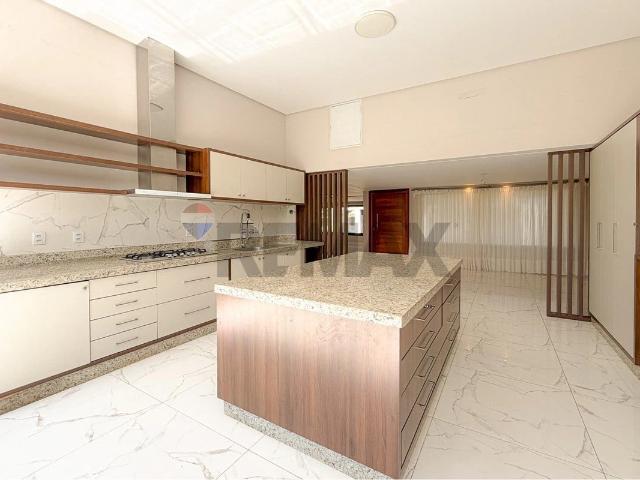 Casa venda em Recanto Tropical, Cascavel