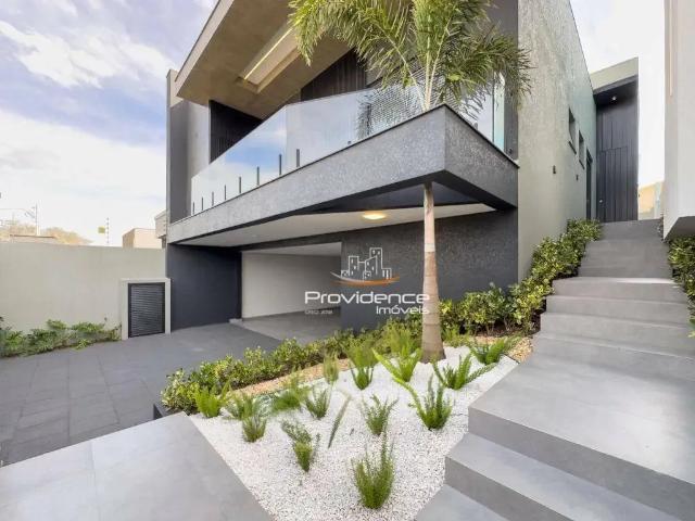 Casa venda em Vila Militar, Cascavel