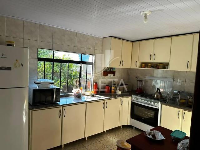 Casa venda em Região Geográfica Imediata de Cascavel, Cascavel