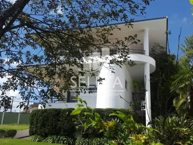 Casa venda em Vila Militar, Cascavel
