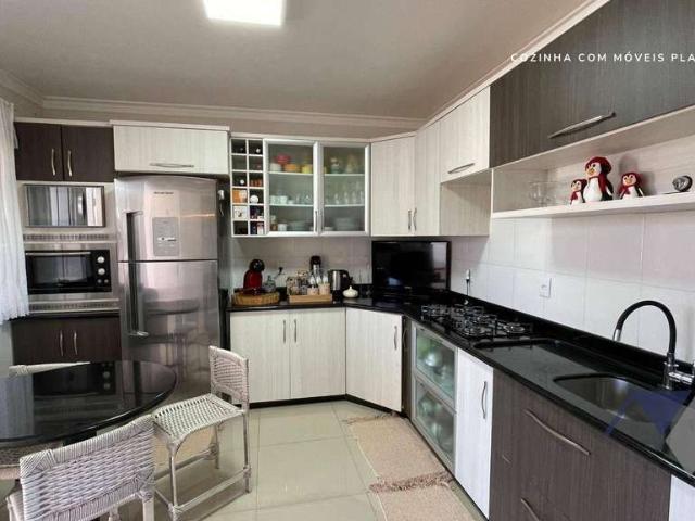 Casa venda em Vila Militar, Cascavel